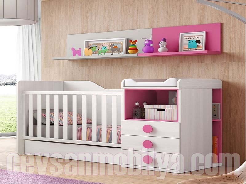 ankara mobilya bebek beşikleri yatak odası fiyatı