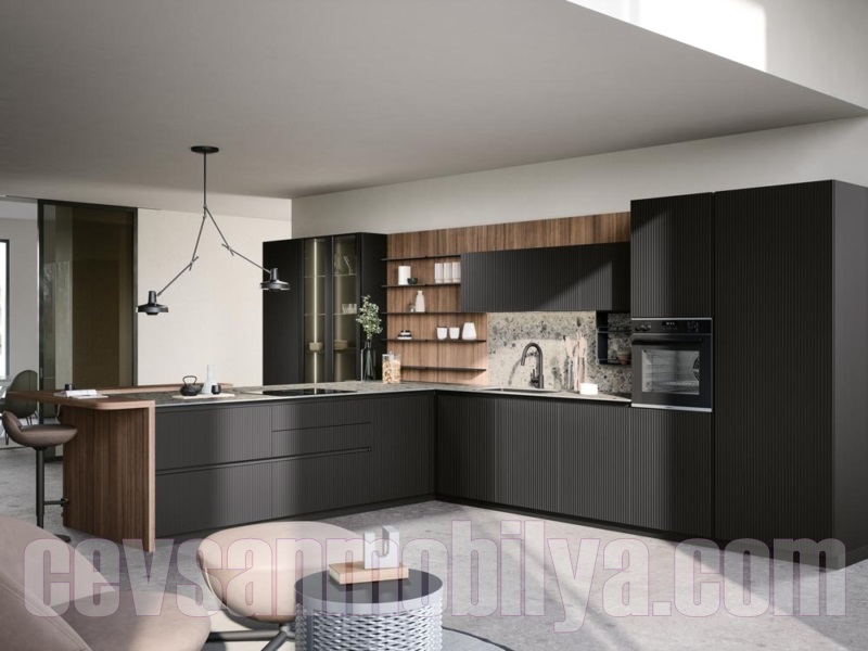 ankara altındağ mdf lake kapak mutfaklar