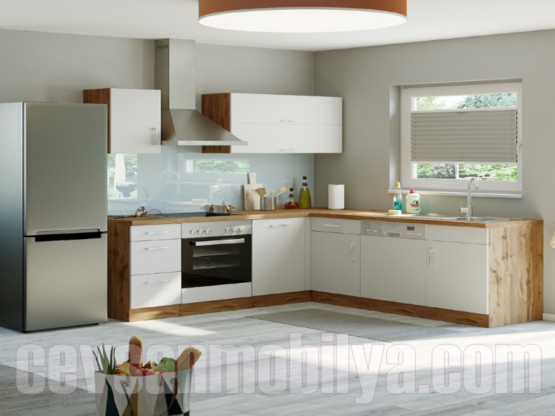  ankara altındağ mutfak fiyatları imalat