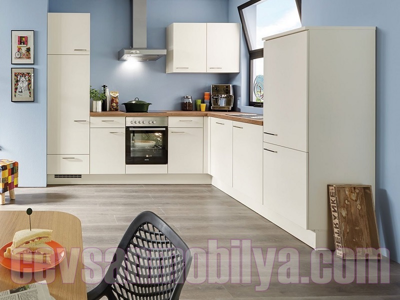 ankara altındağ mutfak dolabı imalatı