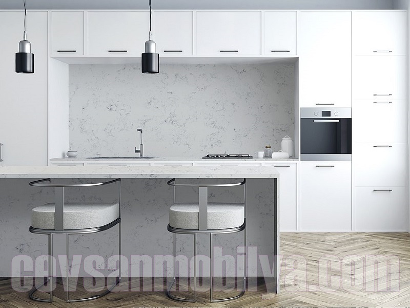 ankara altındağ mutfak dolap imalatçıları