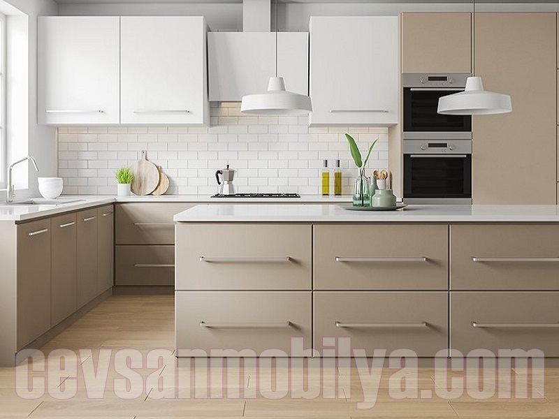 ankara altındağ mutfak dolap fiyatları firmaları