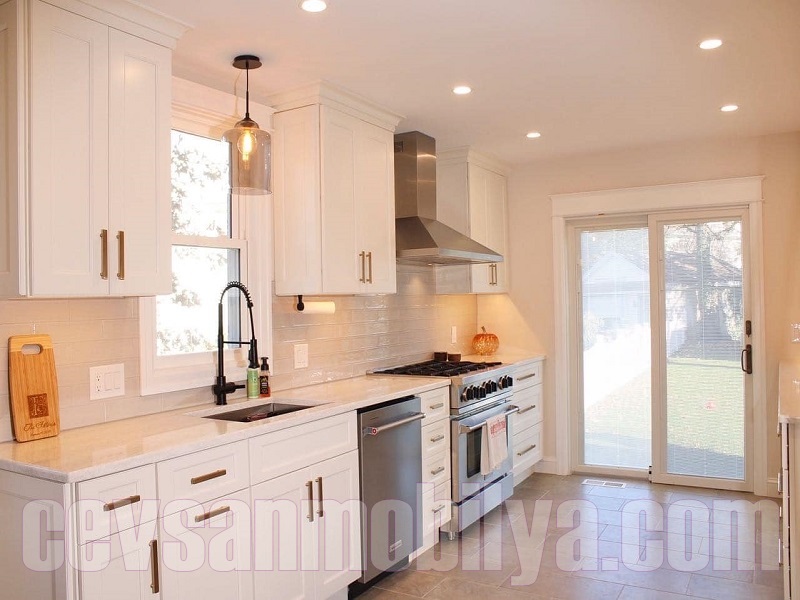  ankara altındağ özel üretim mutfaklar