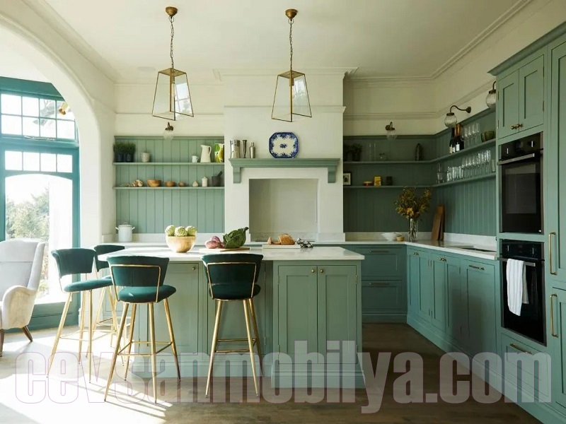  ankara altındağ mutfak dolap modellleri fiyatları