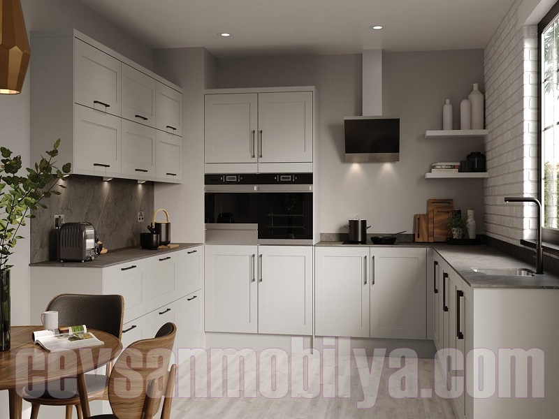  ankara altındağ mutfak tasarımı üretimi fiyatları