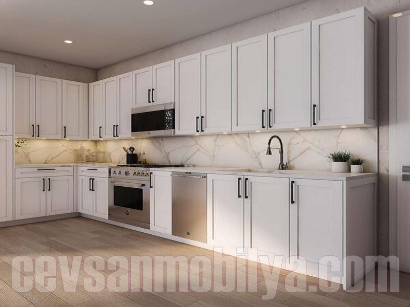 ankara altındağ mutfak modelleri fiyatları