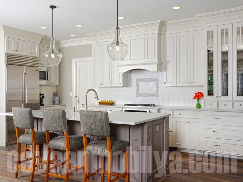 ankara altındağ mutfak dolabı üretimi fiyatı