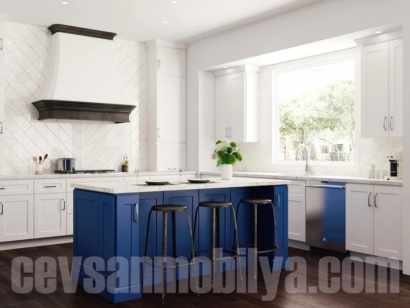  ankara altındağ mutfak dolap renkleri çeşitleri