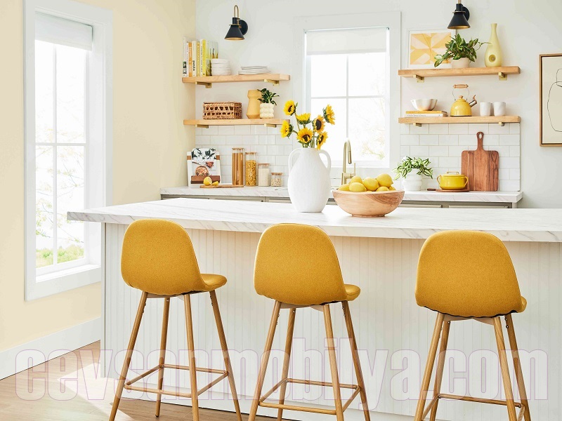 ankara altındağ mutfak dolap modeli fiyatı