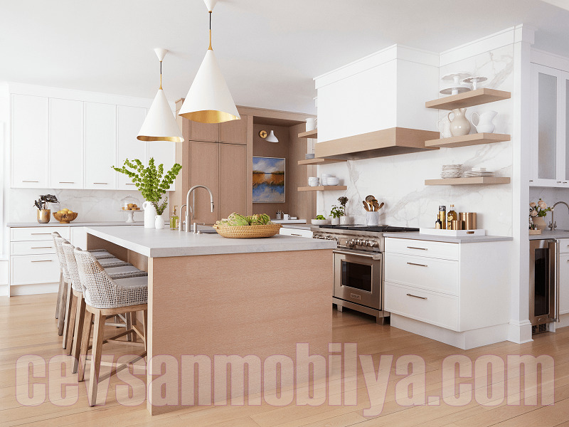 ankara altındağ mutfak dolapları fiyatları firmaları