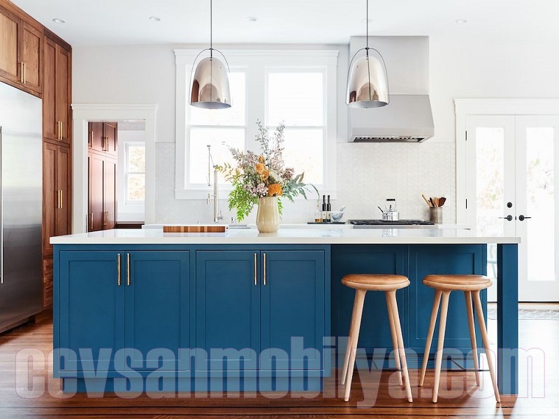 ankara altındağ mutfak dolabı imalatı fiyatı dizaynı