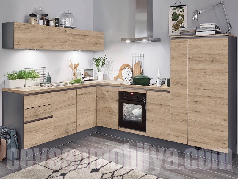 ankara çankaya mutfak modelleri çeşitleri imalatı