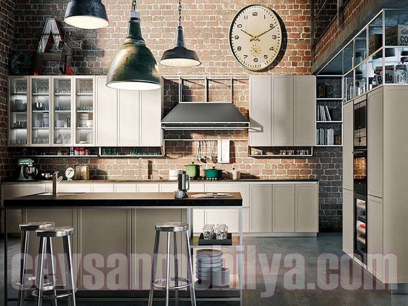 ankara çankaya mutfak dolapları fiyatları imatları