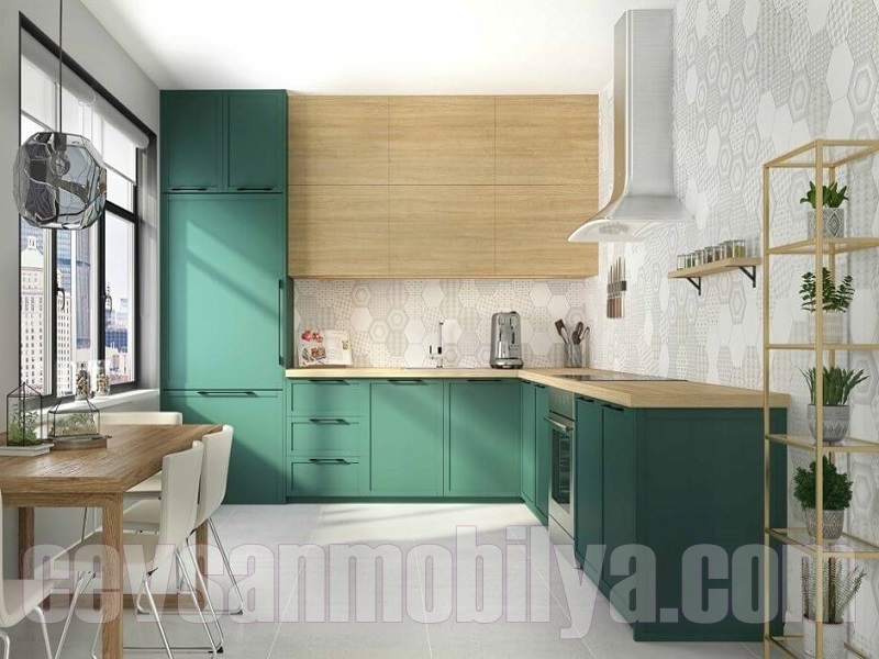  ankara çankaya mutfak imalat fiyatları