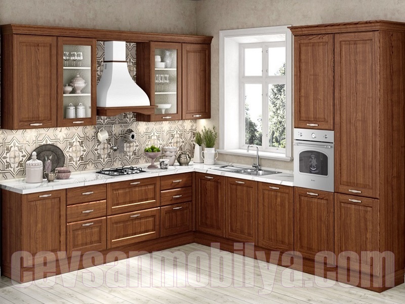 ankara çankaya mutfak tasarım fiyatı 