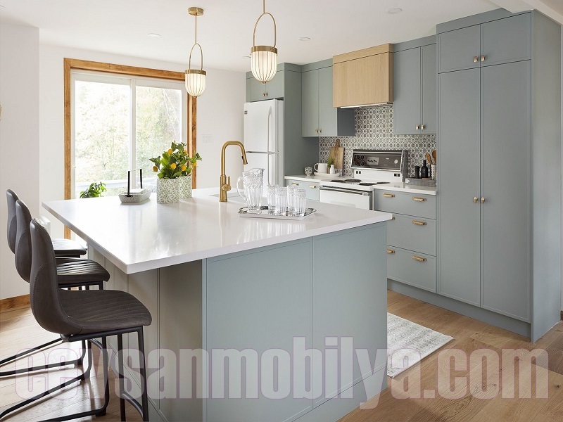 ankara çankaya mutfak fiyatları imalatçı firmaları