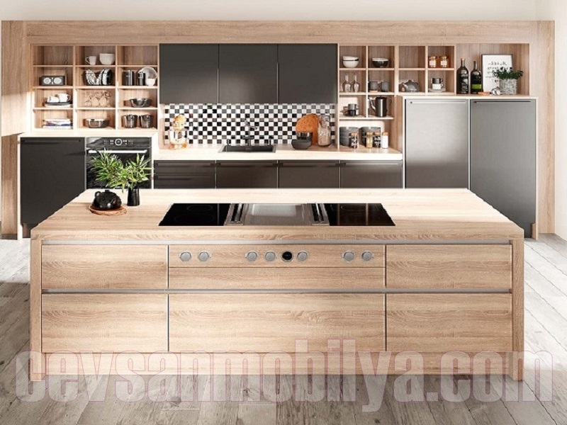  ankara çankaya mutfak dolap imatçı firmaları