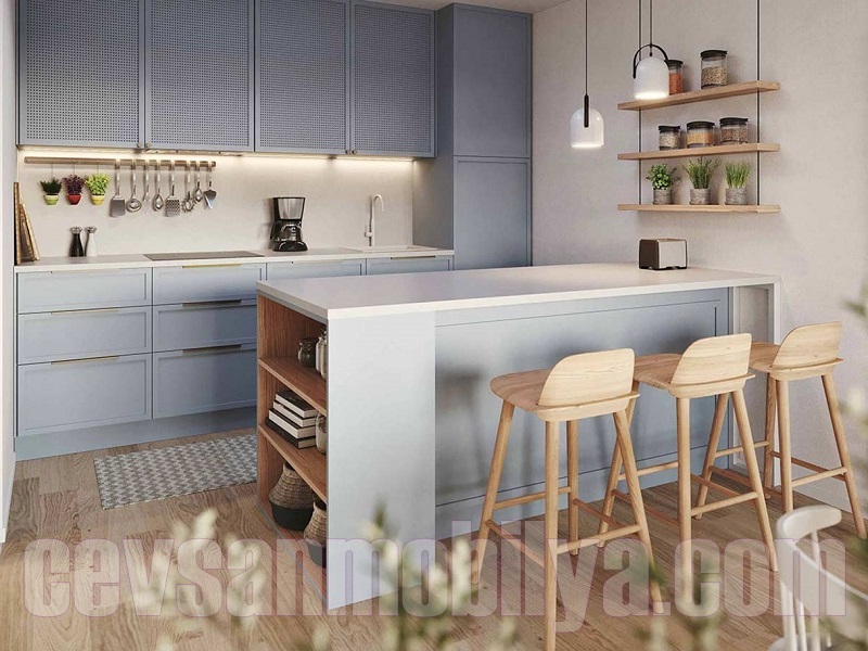 ankara çankaya mutfak dolap imalatçıları