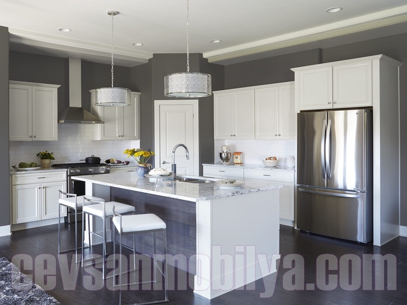 ankara çankaya mutfak dolap firmaları