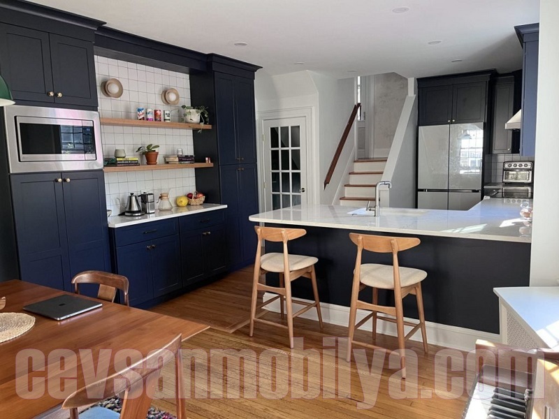  ankara çankaya özel üretim mutfak dolapları fiyatları