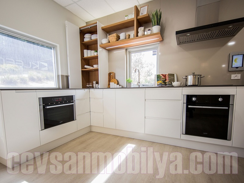 ankara çankaya mutfak dolap renkleri çeşitleri 