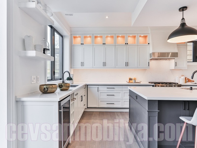 ankara çankaya mutfak dolap üetimi imalatı fiyatları