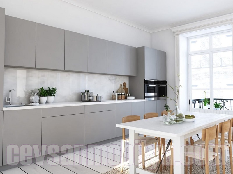 ankara çankaya mutfak dolap fiyatı imalatı tasarımı