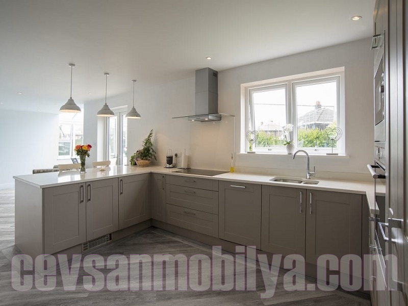 ankara çankaya mutfak imalatçı firmaları