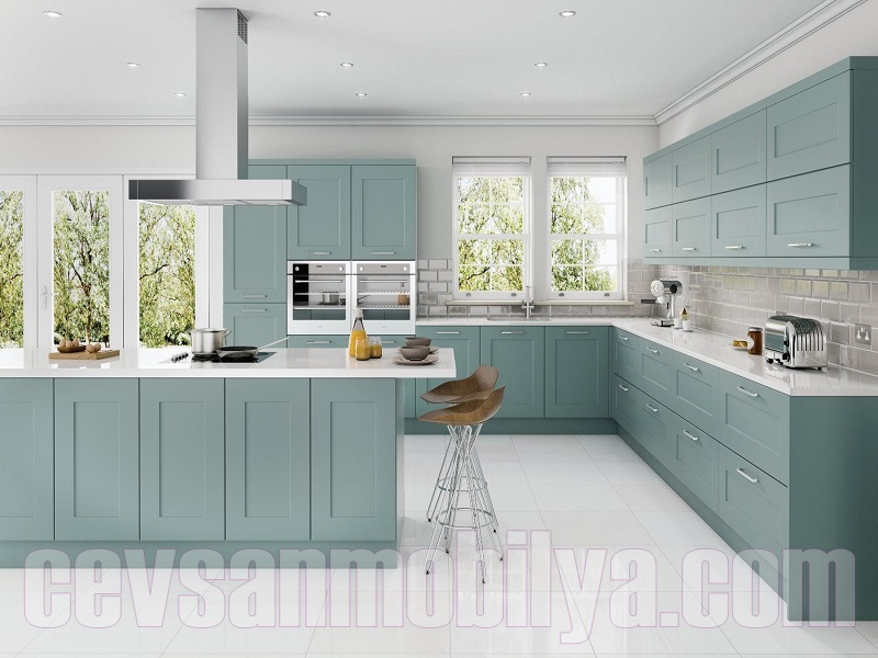 ankara çankaya mutfak dolap fiyatı çeşiti