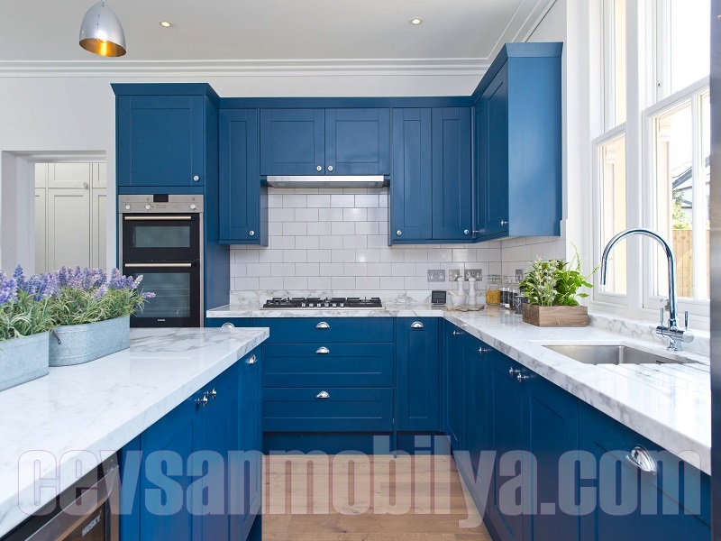 ankara çankaya mutfak dolabı tasarımı fiyatları