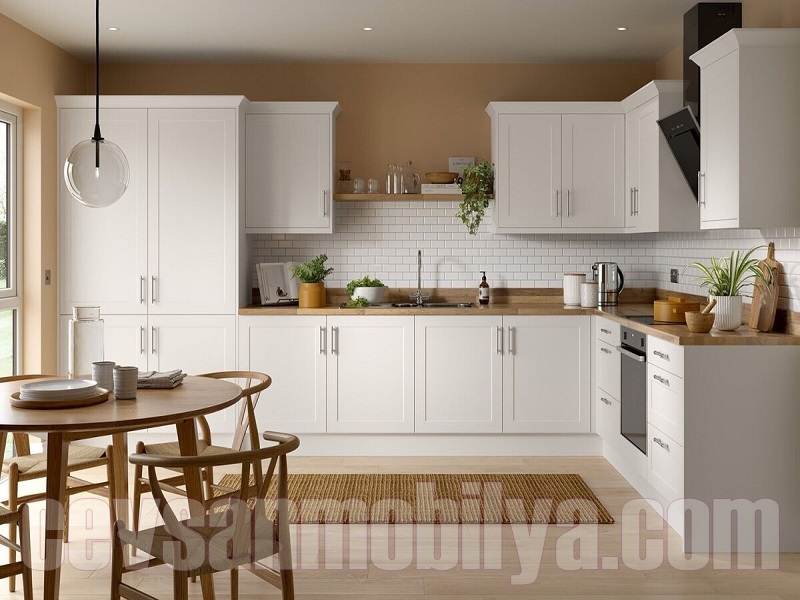 ankara çankaya mutfak dolapları imalatı fiyatları