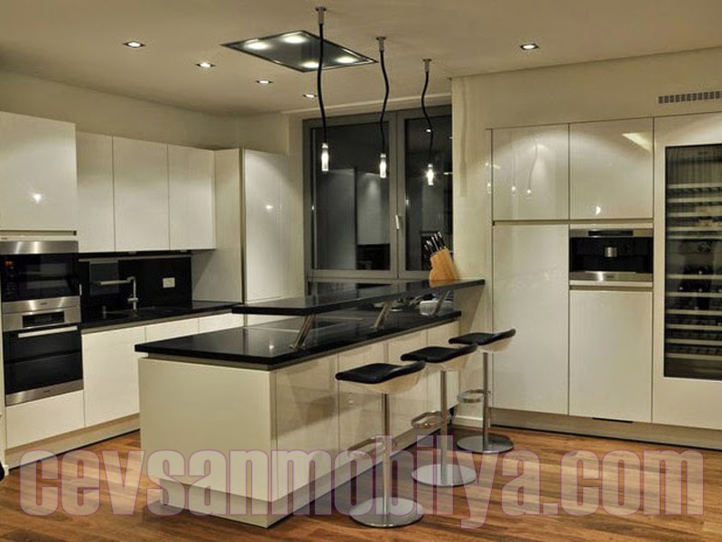  mutfak dolabı fiyatları çankaya