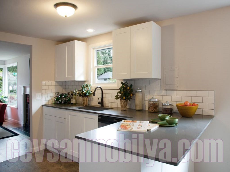  çankaya balon kapak mutfak dolabı modelleri 