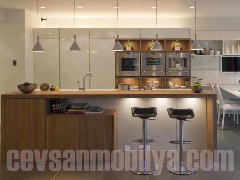 akrilik mutfak fiyatı çankaya 