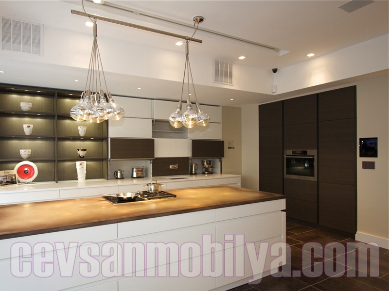  ankara çankaya dolap ustası