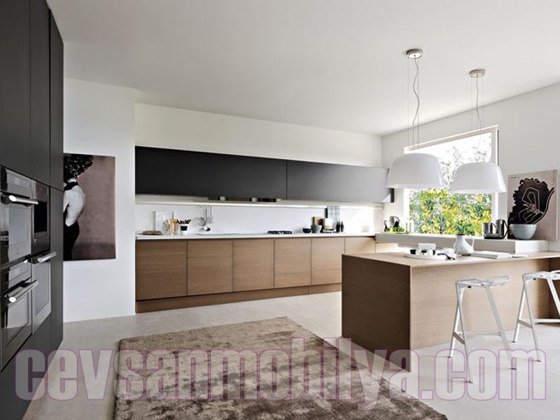  mutfak dolap ustası çankaya