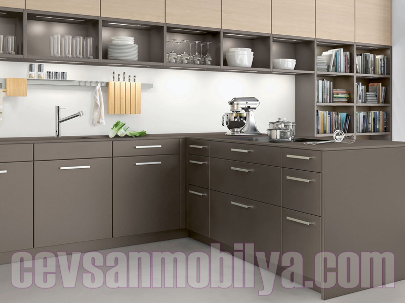 çayyolu hayglass mutfak çankaya 