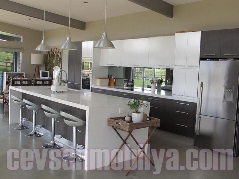  mutfak üretimi çankaya