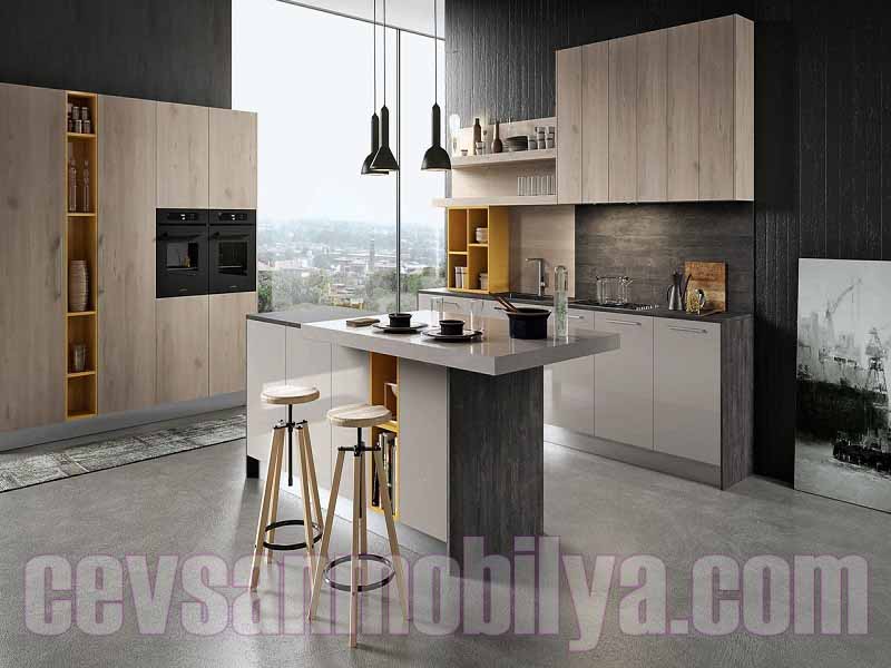  mutfak firmaları fiyatları çankaya