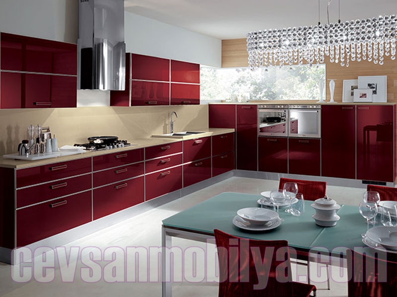  çankaya mutfak dolabı modelleri fiyatları