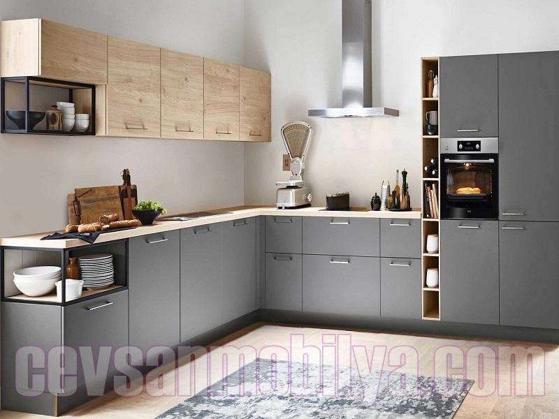 ankara eryaman mutfak dolap fiyatları imalatları