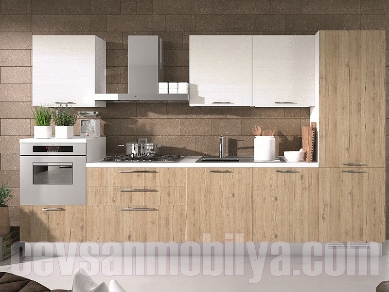 ankara eryaman mutfak dekorasyonu üretimi