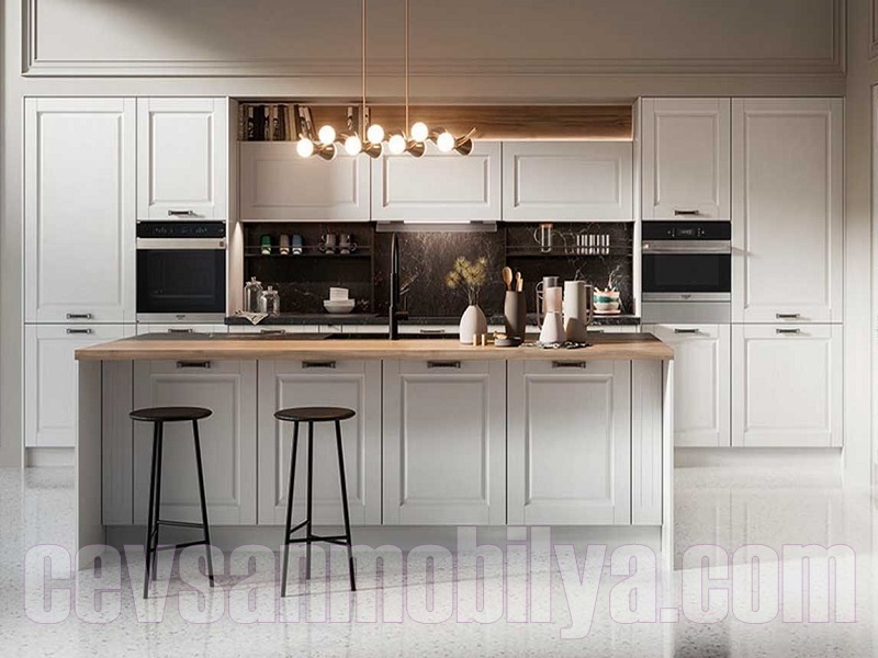  ankara eryaman mutfak tasarım üretim fiyatları