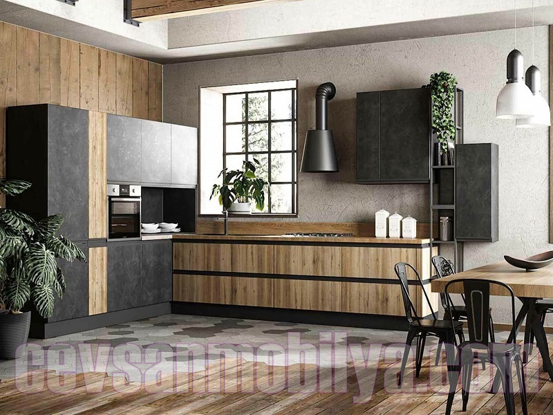  ankara eryaman mutfak dolapları fiyatları