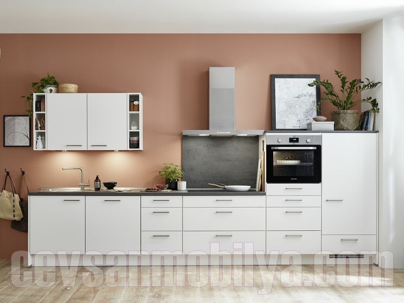  ankara eryaman mutfak dolabı üretim fiyatı