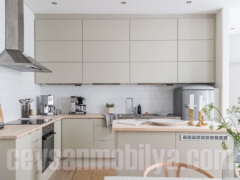 ankara eryaman mutfak dolap imalatı fiyatı ustası