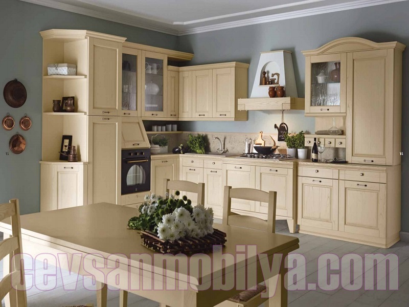 ankara eryaman mutfak dolapları tasarım imalatı fiyatları