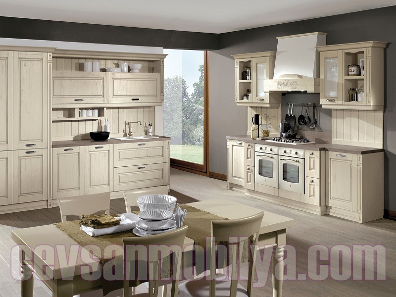 ankara eryaman mutfak dolabı fiyatları firmaları