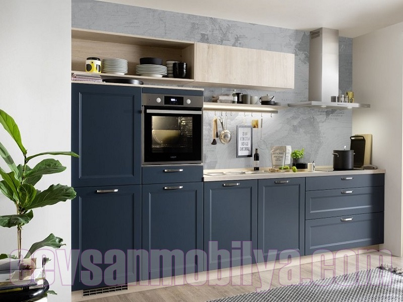  ankara eryaman mutfak dolap model fiyatı