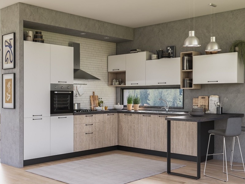  ankara eryaman mutfak dolap üretim fiyatları 